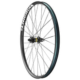 Ruota Posteriore E-Deemax Wide 27,5" Boost Sram