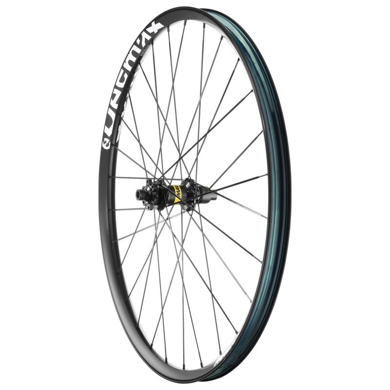 Ruota Posteriore E-Deemax Wide 27,5" Boost Sram