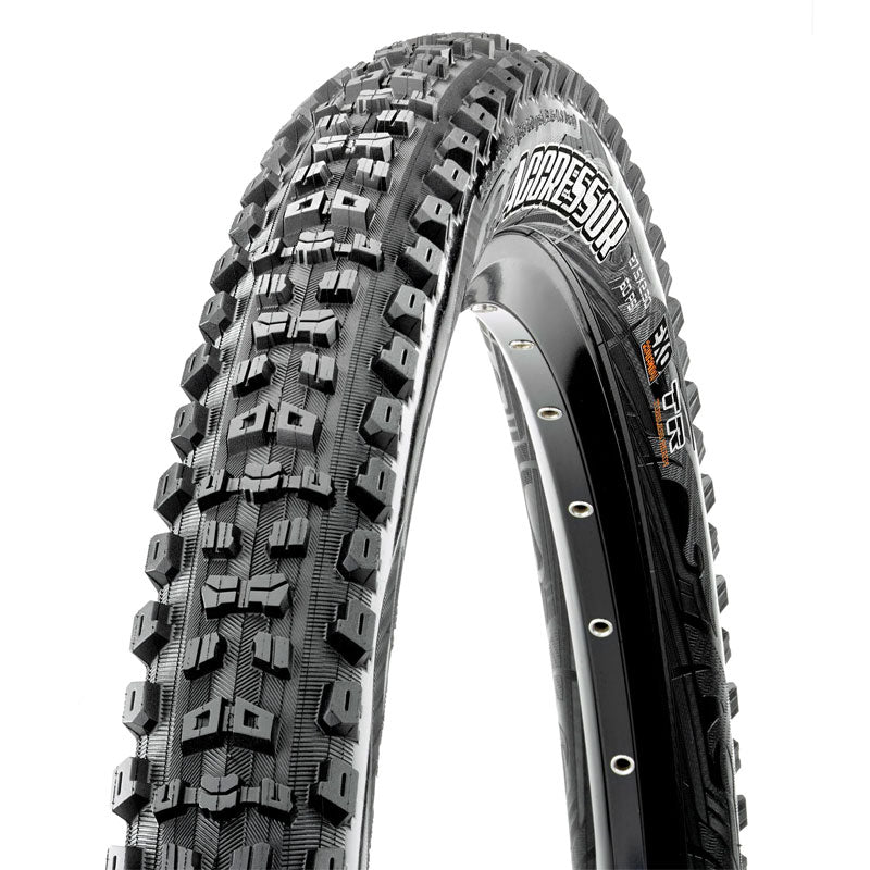 Copertone Aggressor 29x2.50 EXO/TR