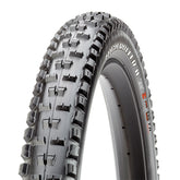 Copertone Mtb High Roller II 27,5x2,5 WT