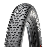 Copertone Mtb Rekon Race 29x2,25