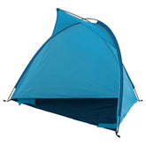 Tenda Cordou