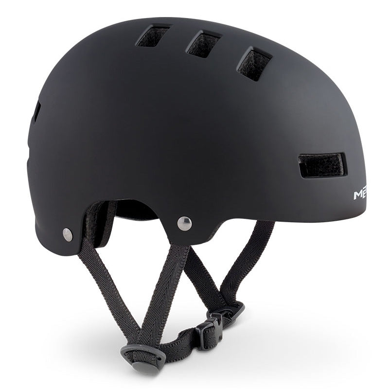Casco bambino Yoyo
