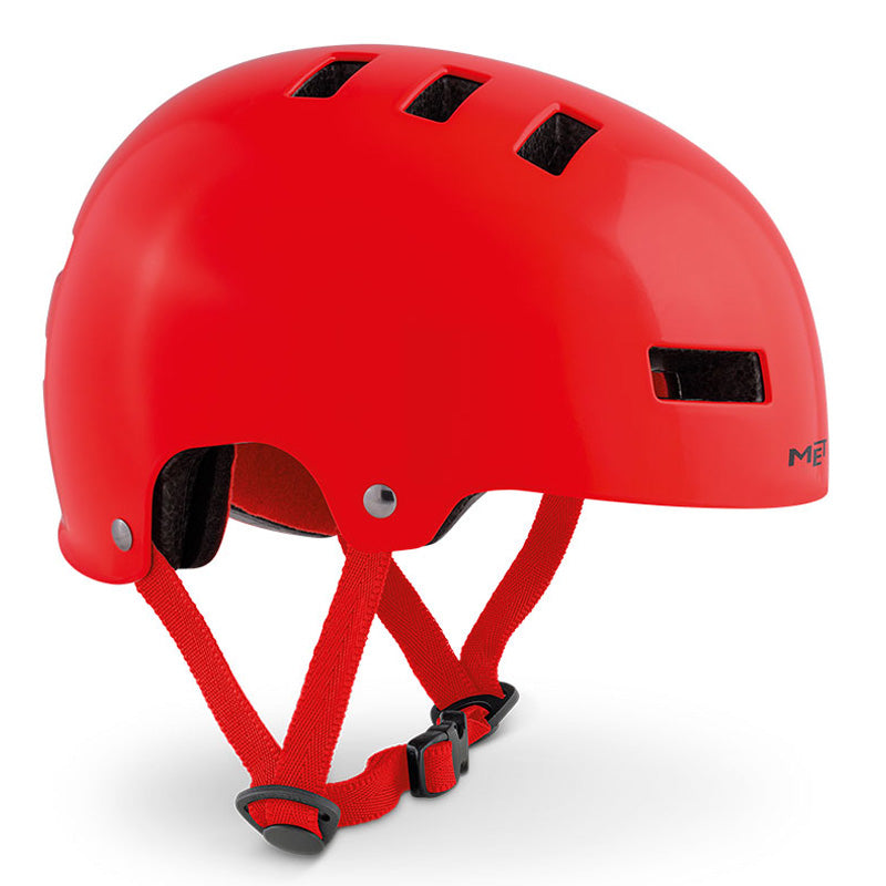 Casco bambino Yoyo