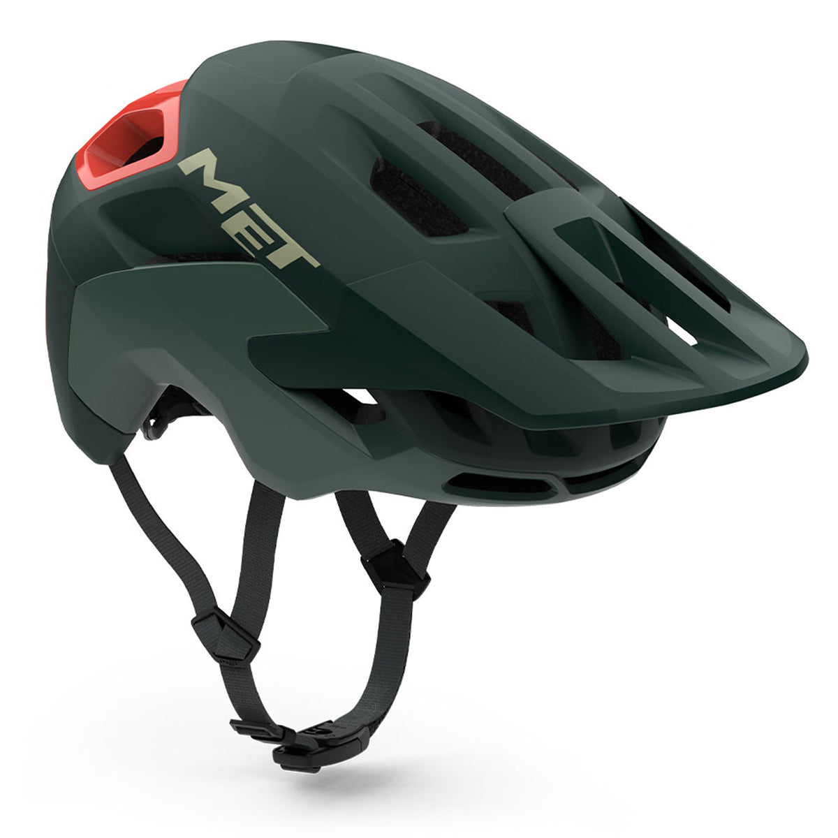 Casco Revo MIPS