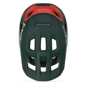 Casco Revo MIPS