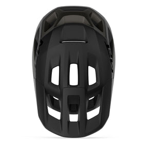 Casco Revo MIPS