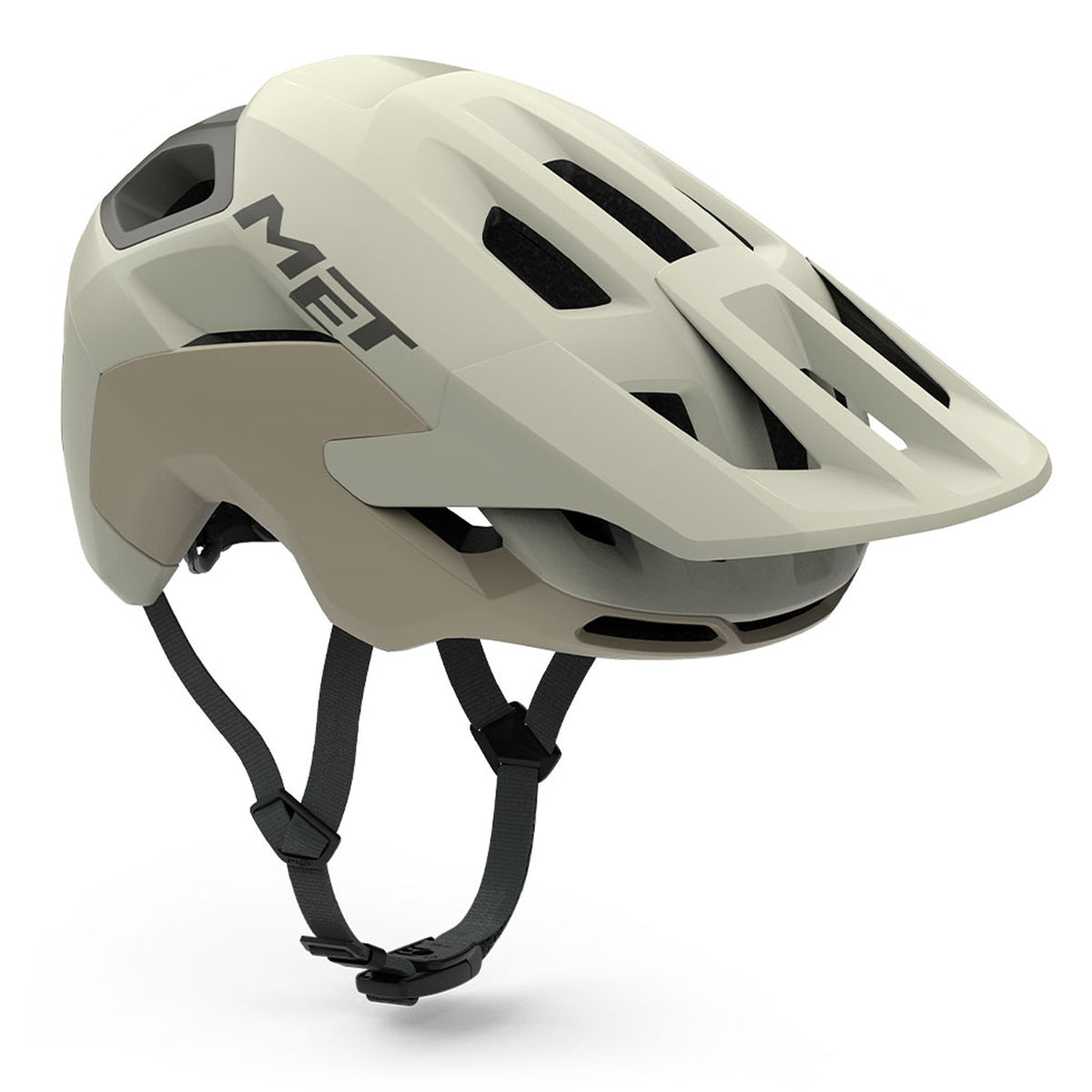 Casco Revo MIPS