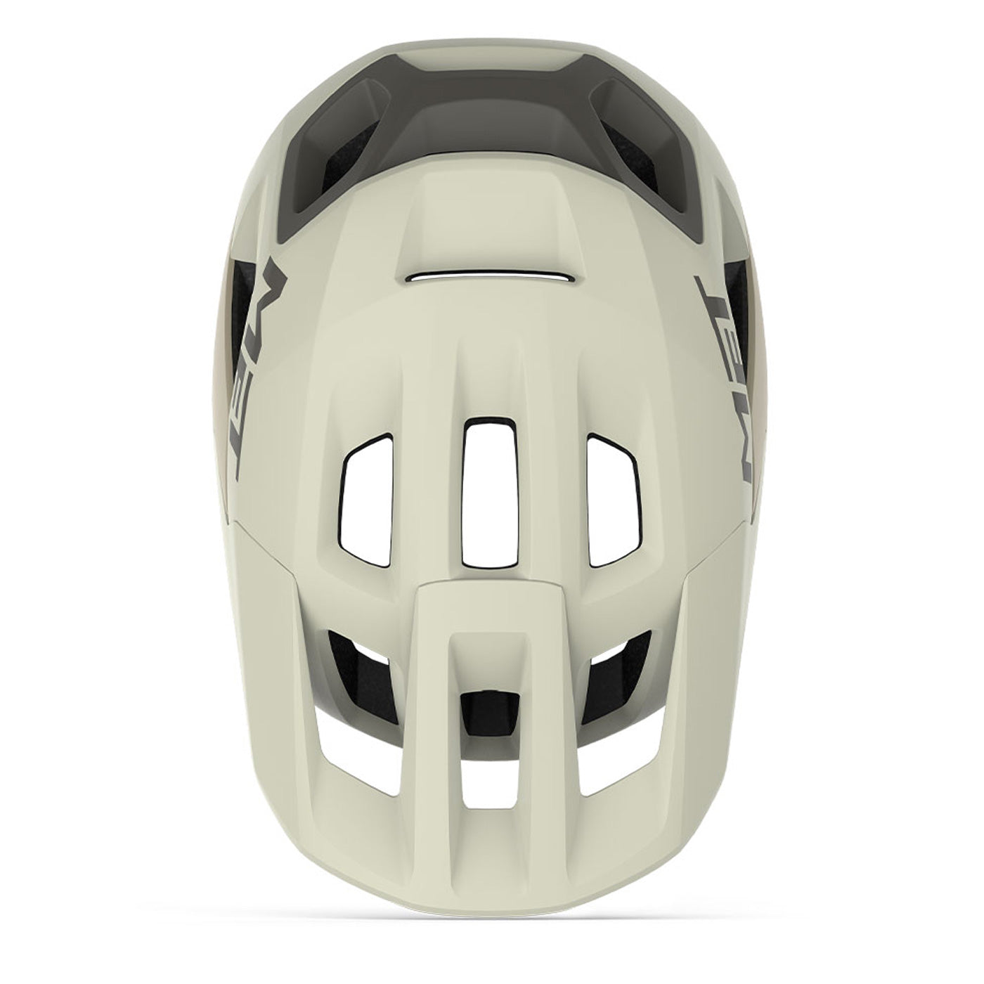 Casco Revo MIPS