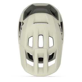 Casco Revo MIPS