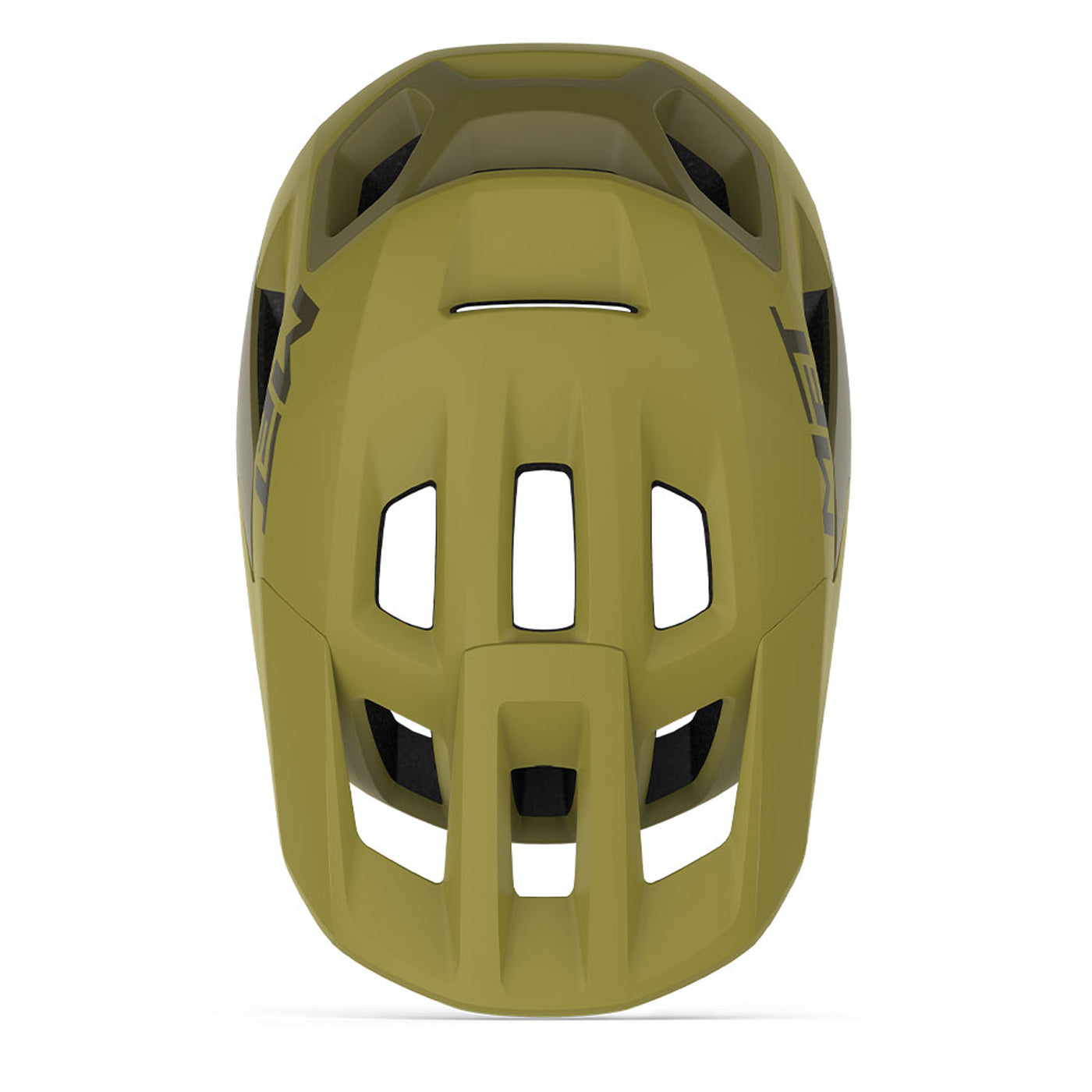 Casco Revo MIPS