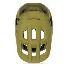 Casco Revo MIPS