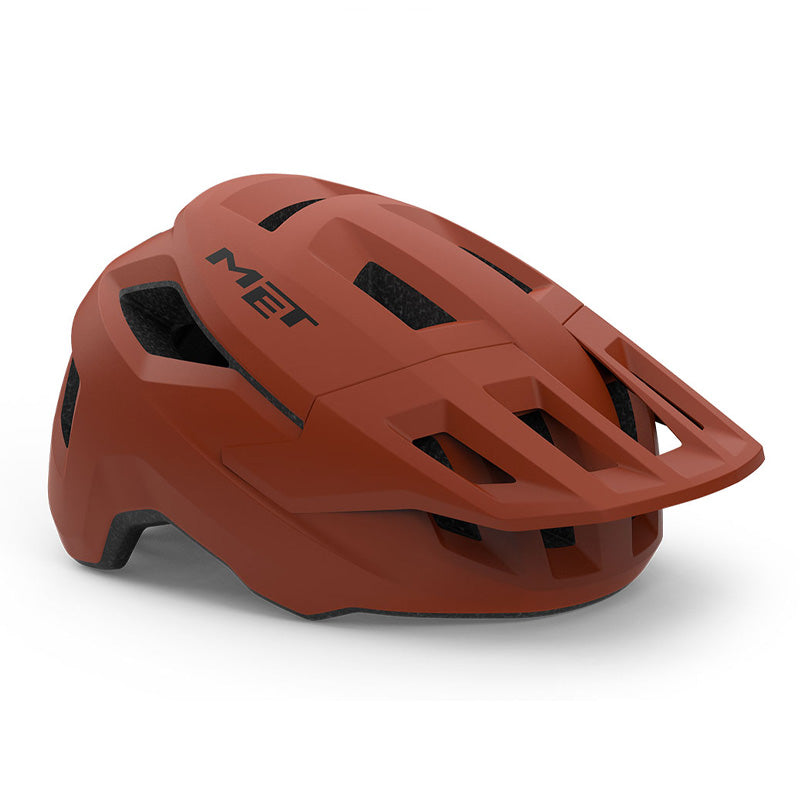 Casco Shelter