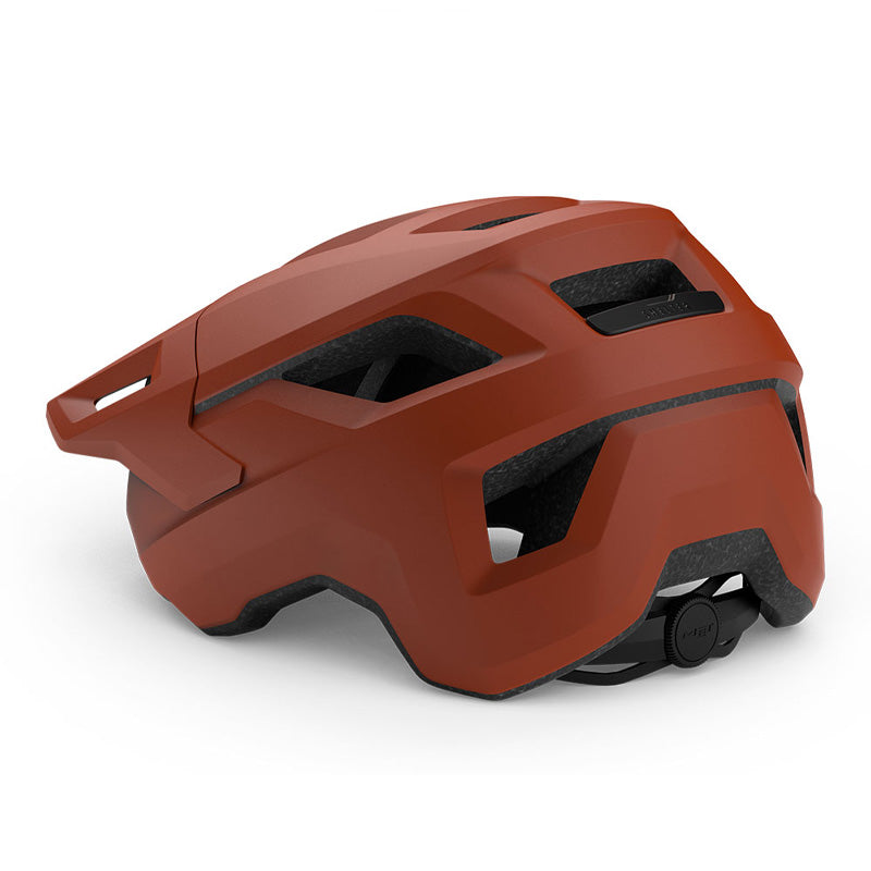Casco Shelter