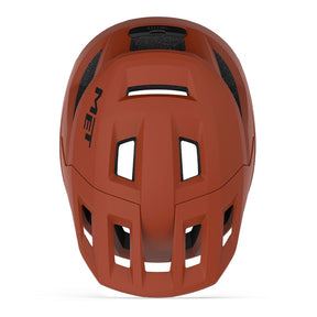 Casco Shelter
