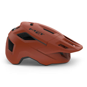 Casco Shelter