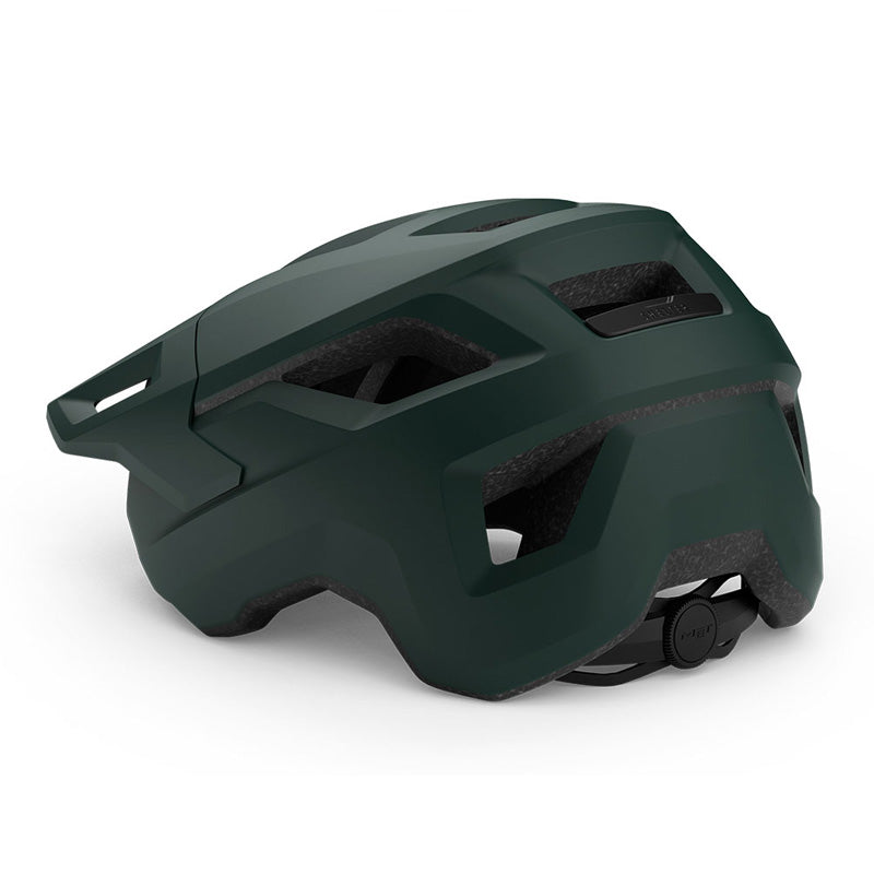 Casco Shelter