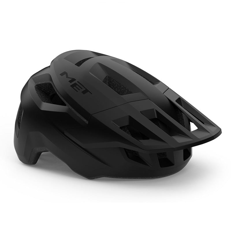 Casco Shelter