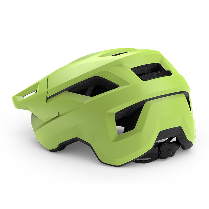 Casco Shelter