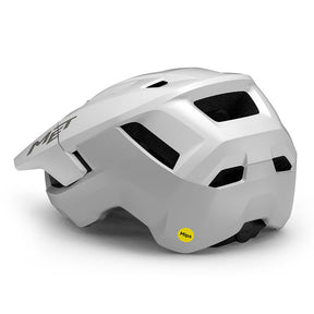 Casco Terrae MIPS