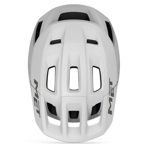 Casco Terrae MIPS