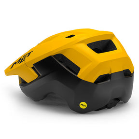 Casco Terrae MIPS