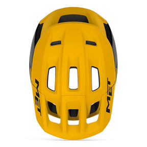 Casco Terrae MIPS