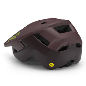 Casco Terrae MIPS