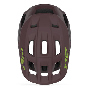 Casco Terrae MIPS