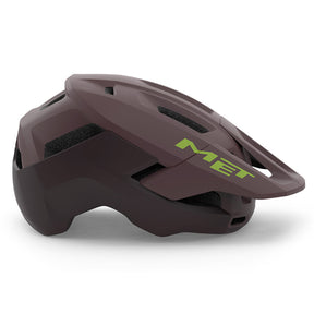 Casco Terrae MIPS