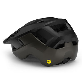 Casco Terrae MIPS