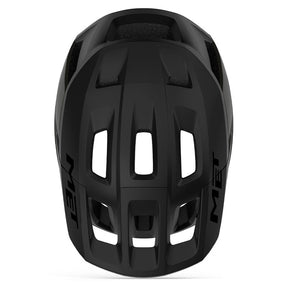 Casco Terrae MIPS