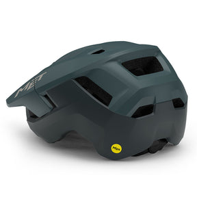 Casco Terrae MIPS