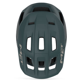 Casco Terrae MIPS