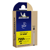 Camera d'Aria A1 700x18-25 Valvola Presta 60mm