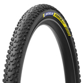 Copertone Force XC2 29x2.25 Racing Line