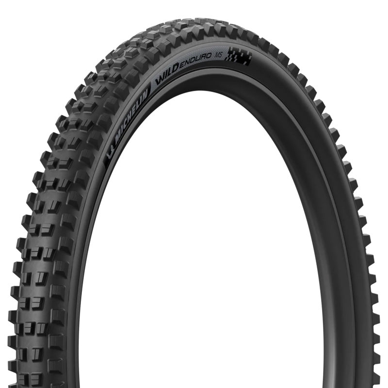 Copertone Wild Enduro MS 29x2.40