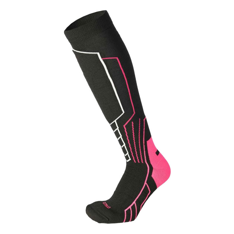 Calze donna Ski Extralight X-Race