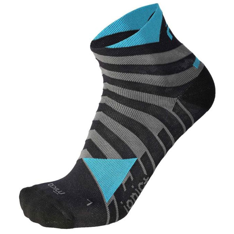 Calze run Light Weight Odor Zero