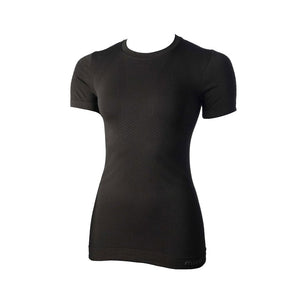 T-Shirt donna Extra Dry