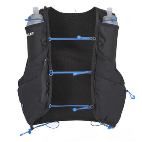 Zaino Intense Ultra 15L