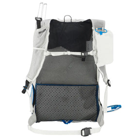 Zaino Pierra Ment Pro 20L