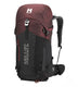Zaino Ubic 30L
