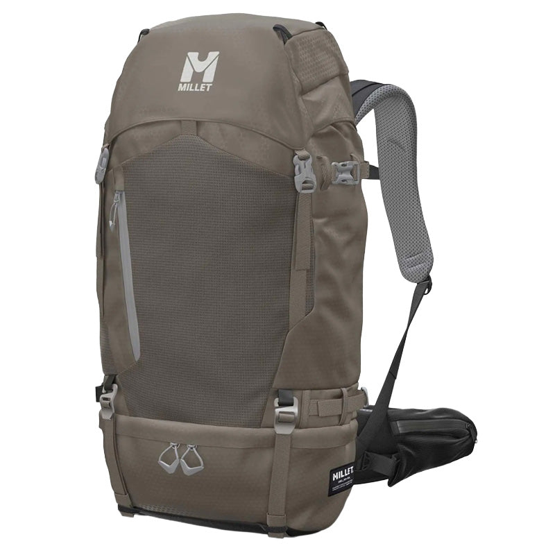 Zaino donna UBIC 30L