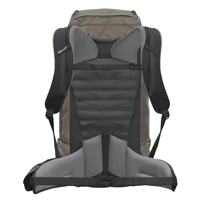 Zaino donna UBIC 30L