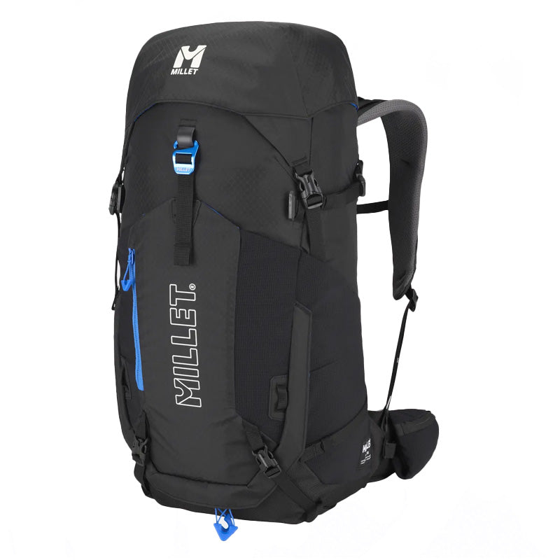 Zaino Ubic 30L