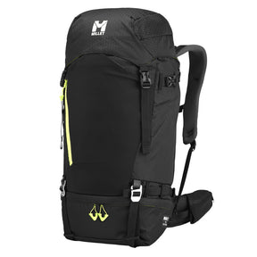 Zaino Ubic 30L