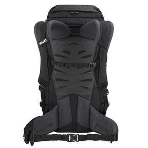 Zaino Ubic 30L