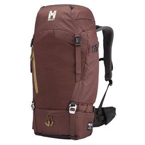 Zaino Ubic 30L