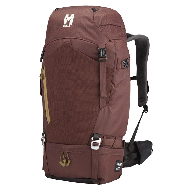 Zaino Ubic 30L